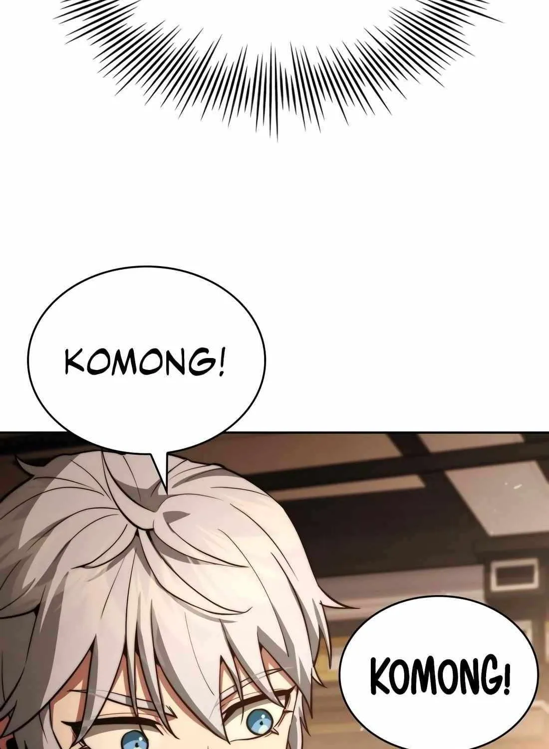 The Crown Prince That Sells Medicine Chapter 83 page 103 - 