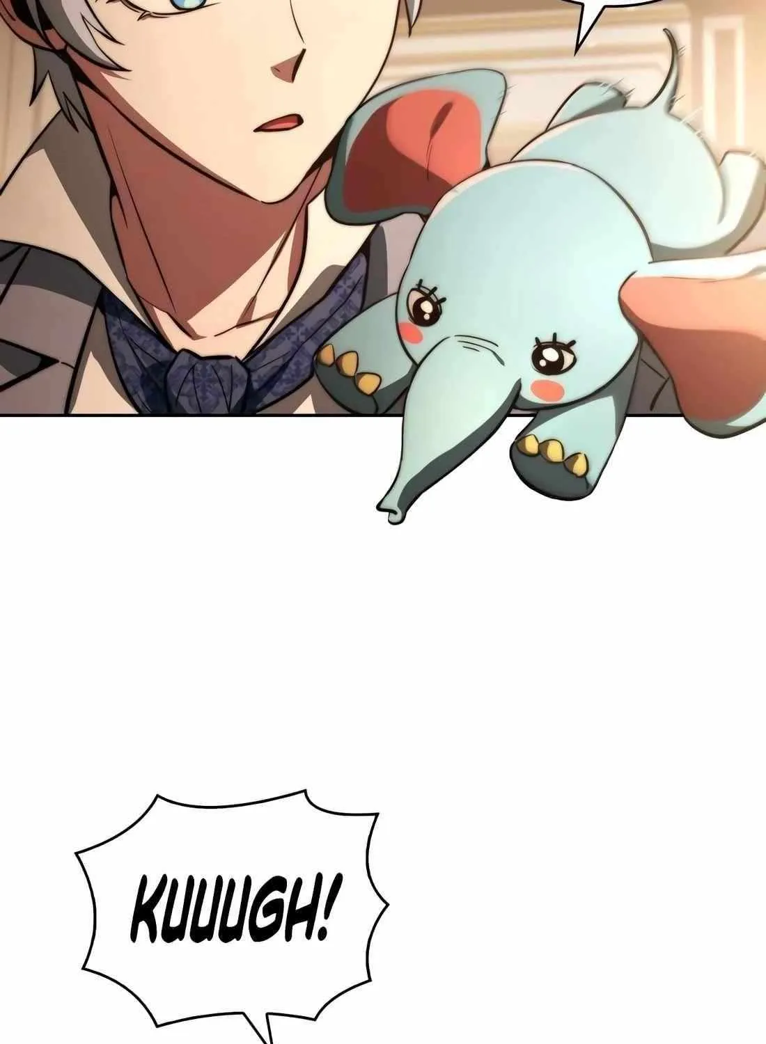 The Crown Prince That Sells Medicine Chapter 83 page 104 - 