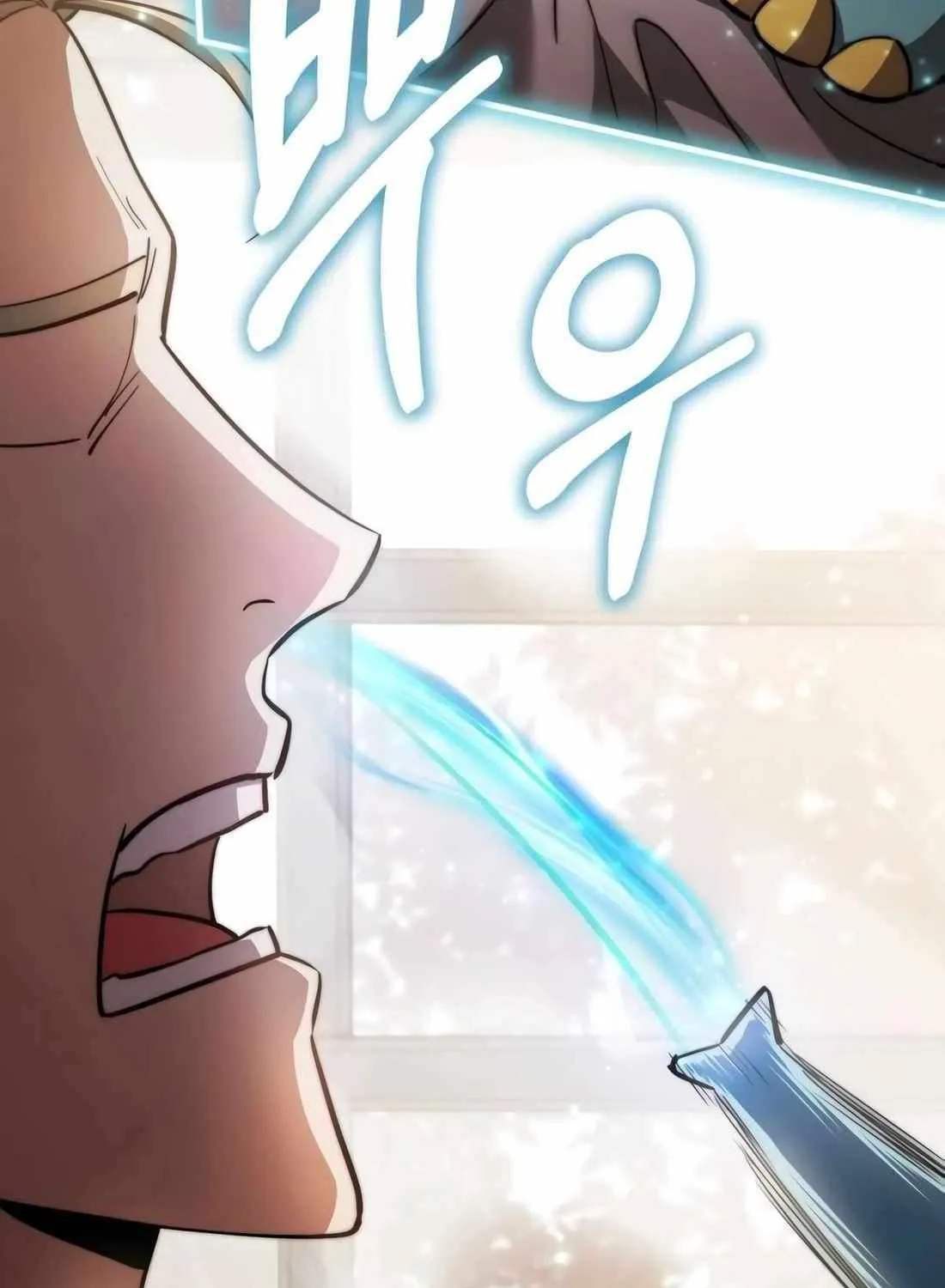 The Crown Prince That Sells Medicine Chapter 83 page 110 - 