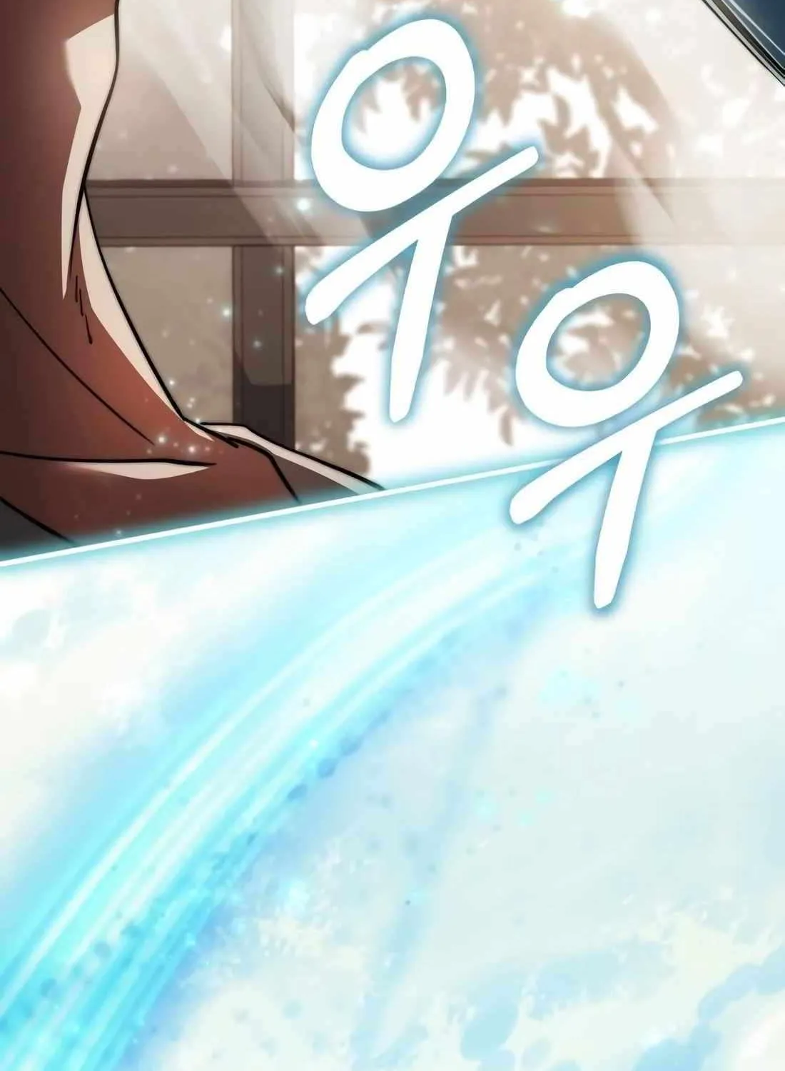 The Crown Prince That Sells Medicine Chapter 83 page 111 - 