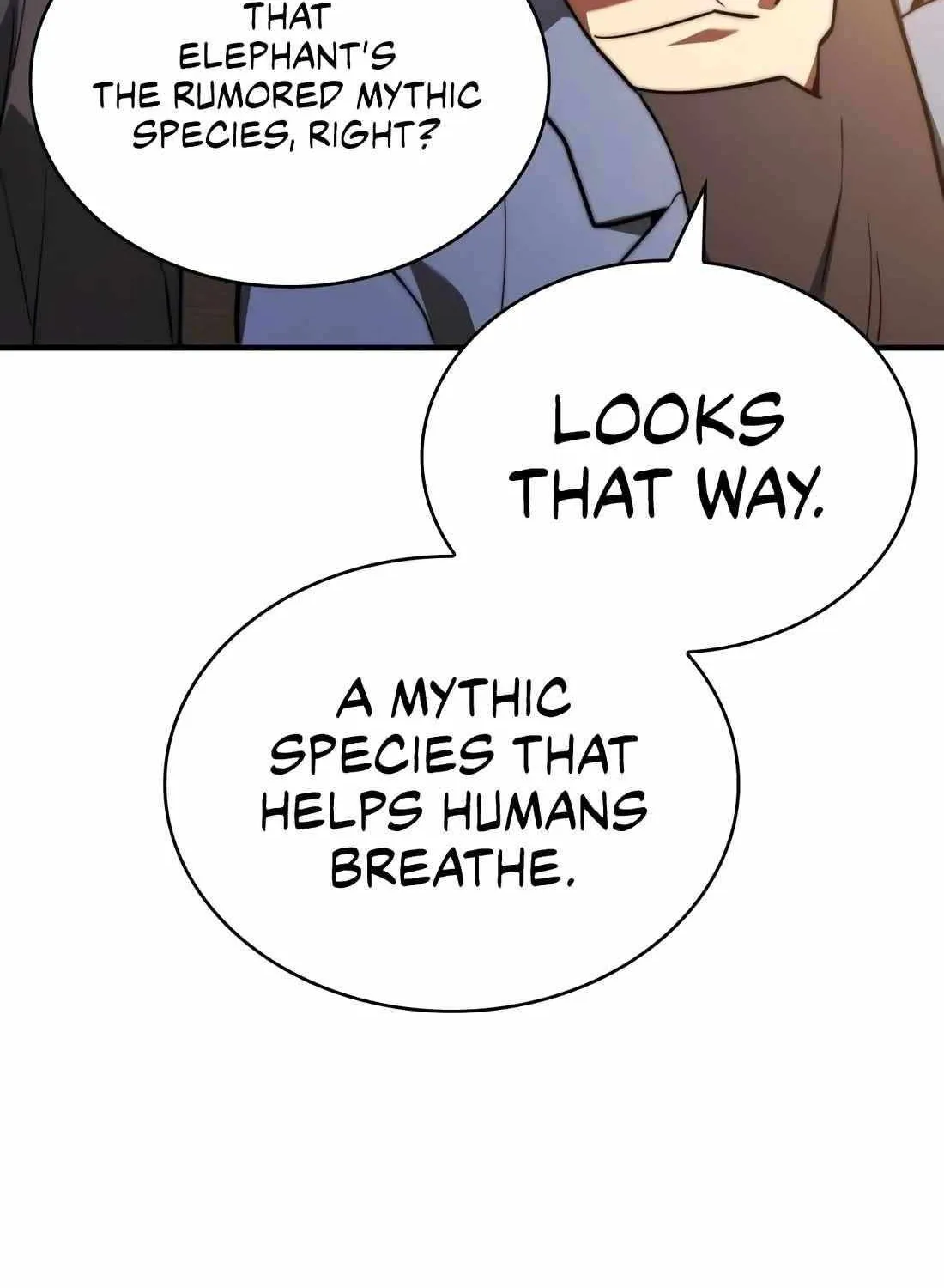 The Crown Prince That Sells Medicine Chapter 83 page 118 - 