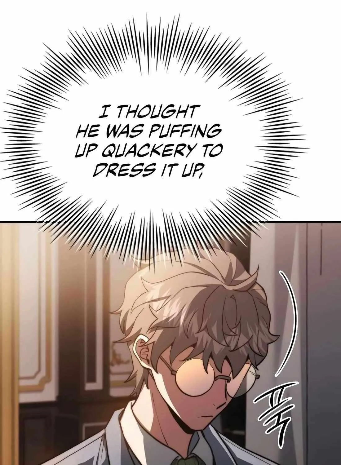 The Crown Prince That Sells Medicine Chapter 83 page 119 - 