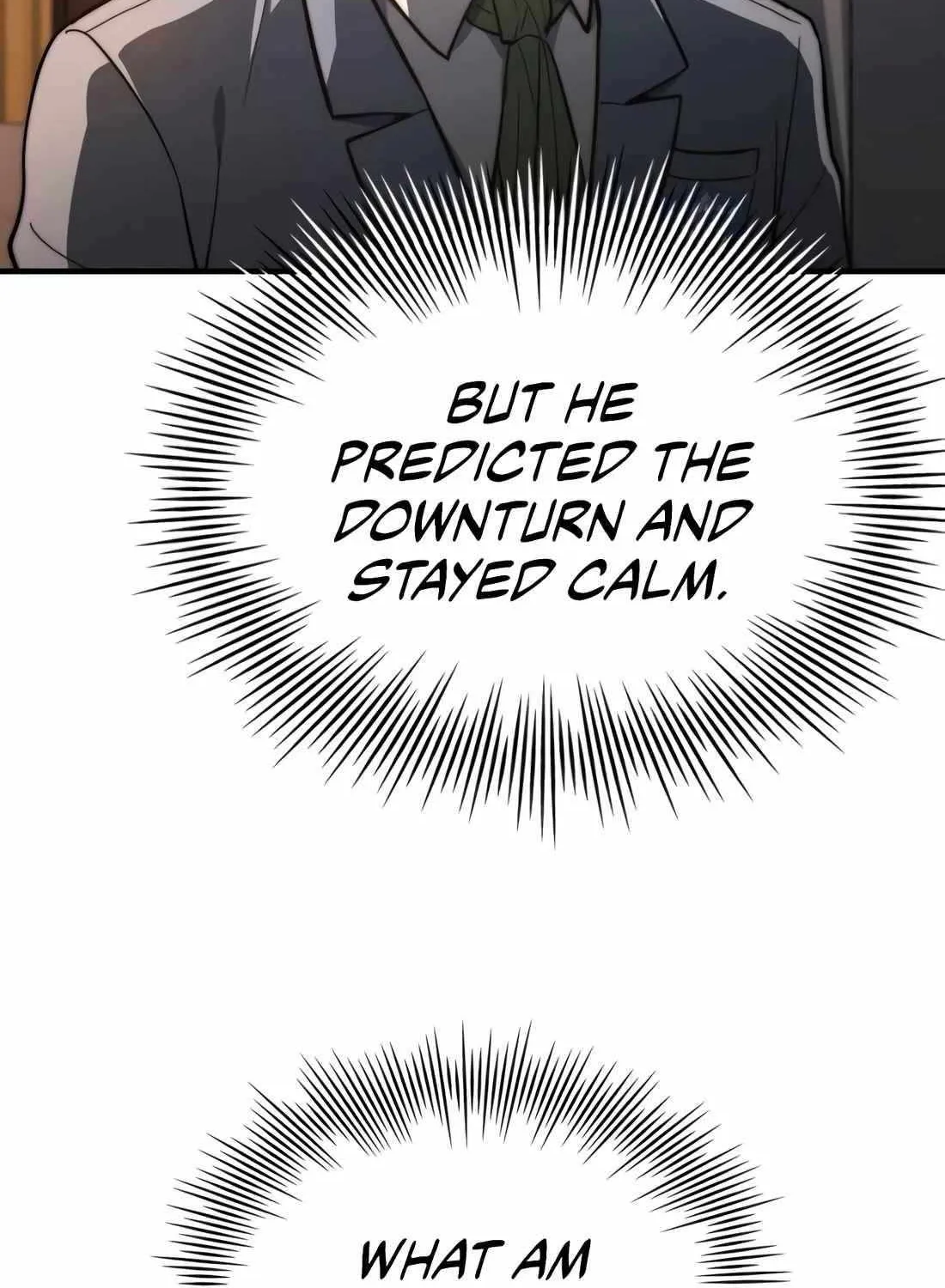 The Crown Prince That Sells Medicine Chapter 83 page 120 - 