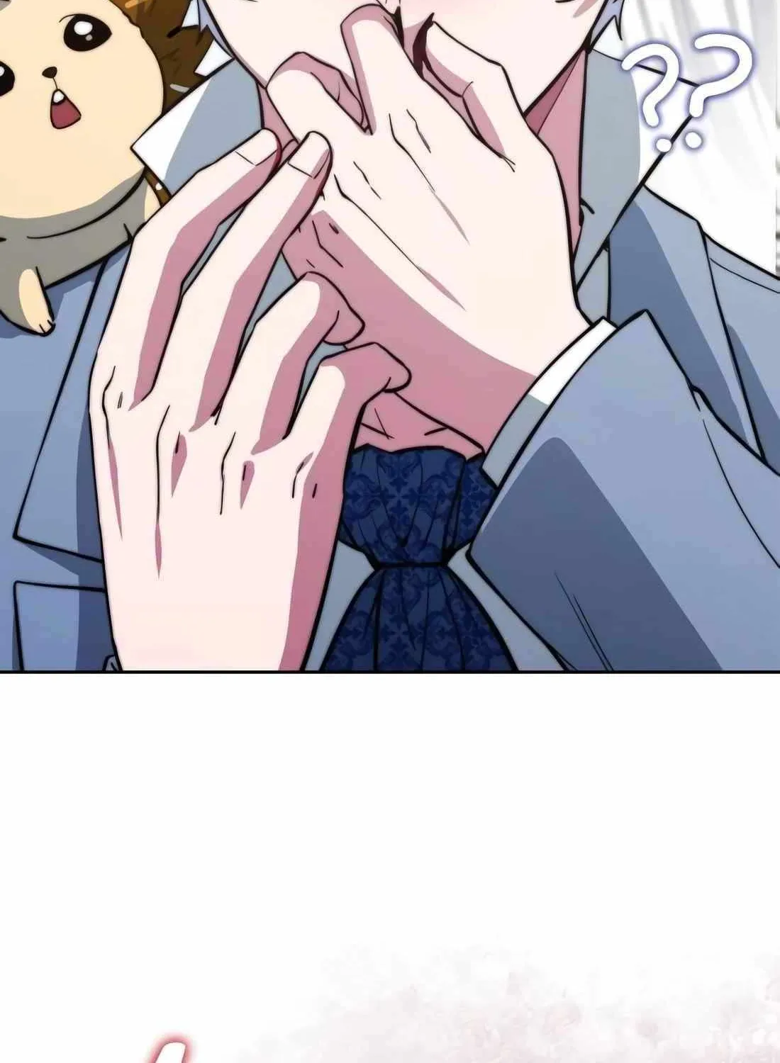 The Crown Prince That Sells Medicine Chapter 83 page 13 - 