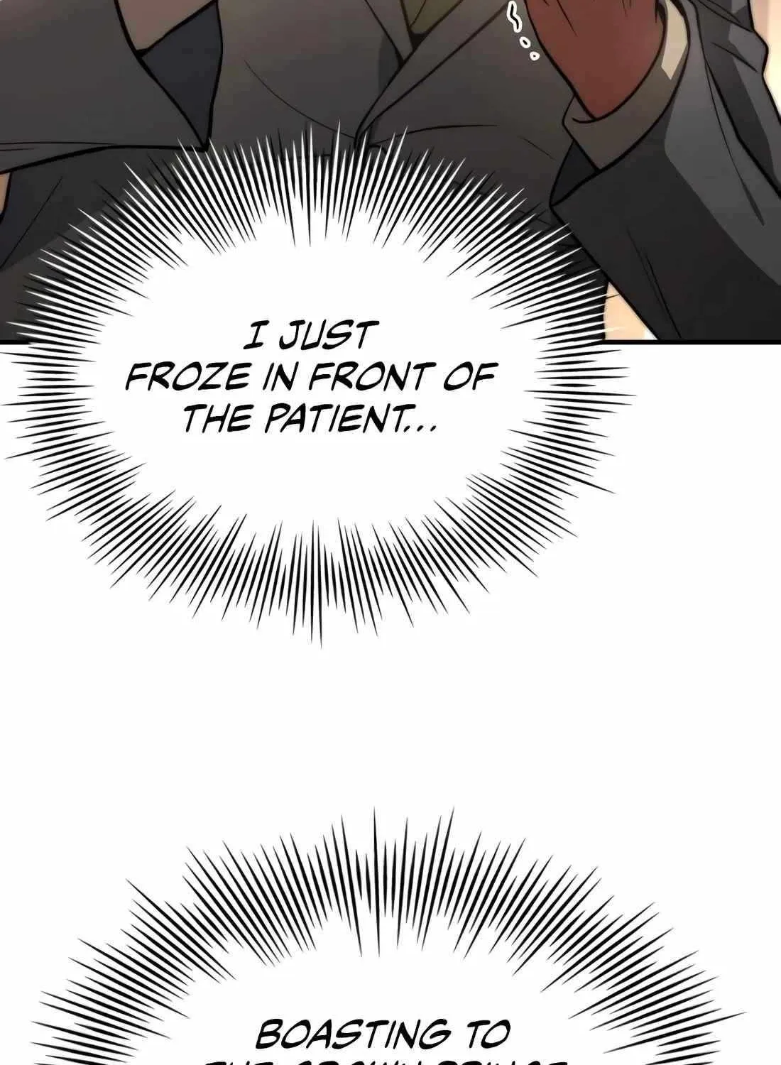 The Crown Prince That Sells Medicine Chapter 83 page 122 - 