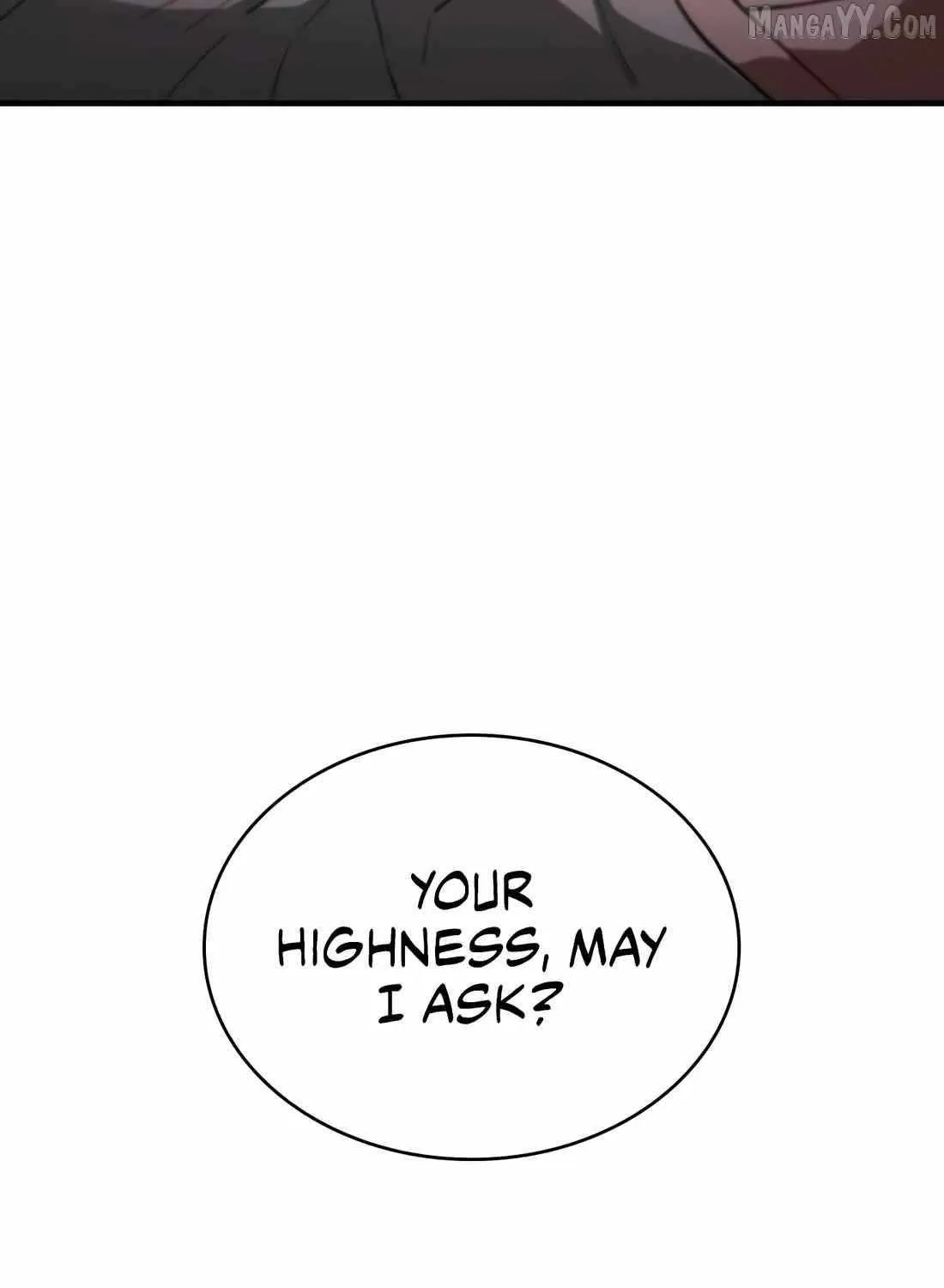 The Crown Prince That Sells Medicine Chapter 83 page 125 - 