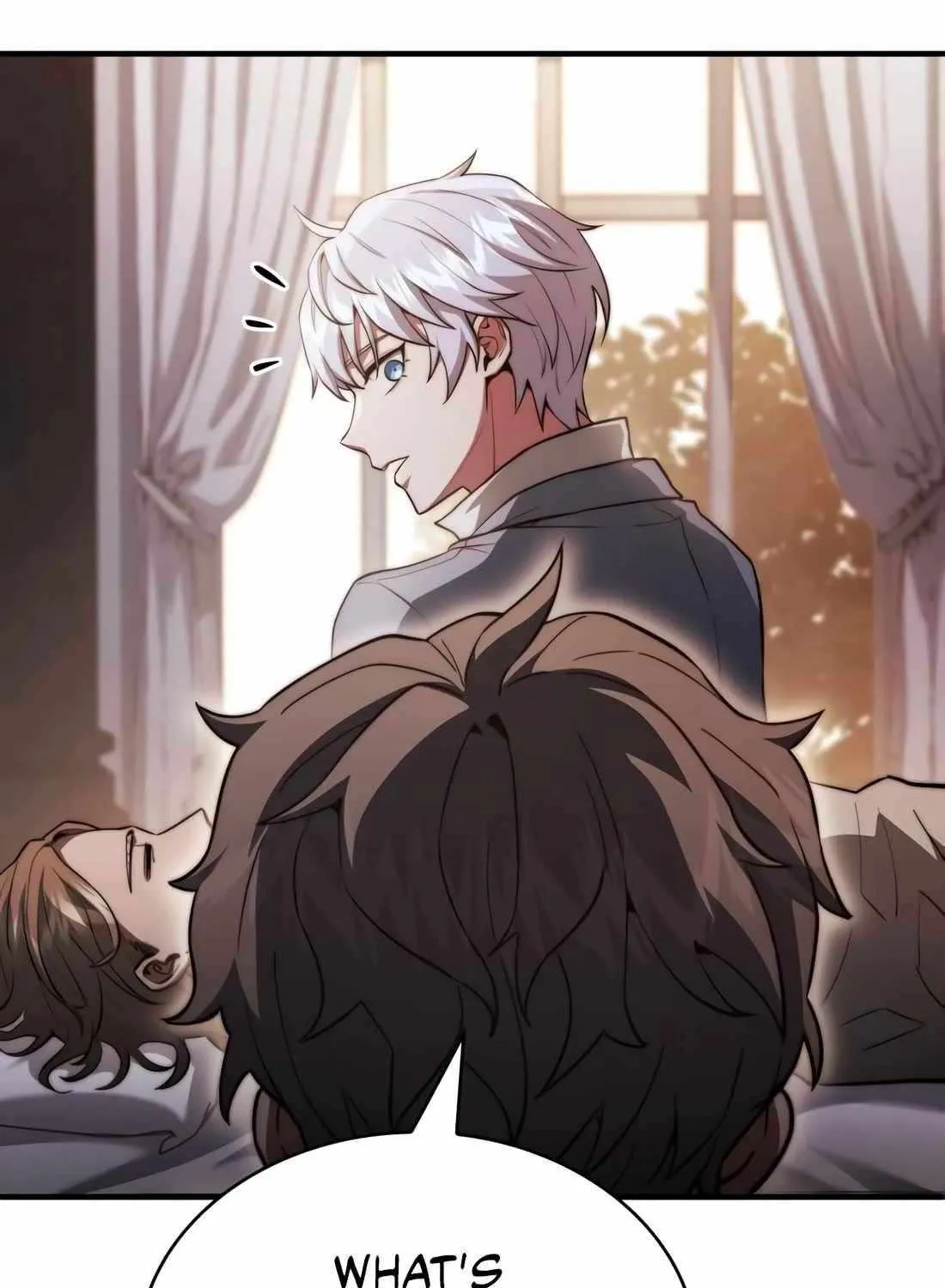The Crown Prince That Sells Medicine Chapter 83 page 126 - 