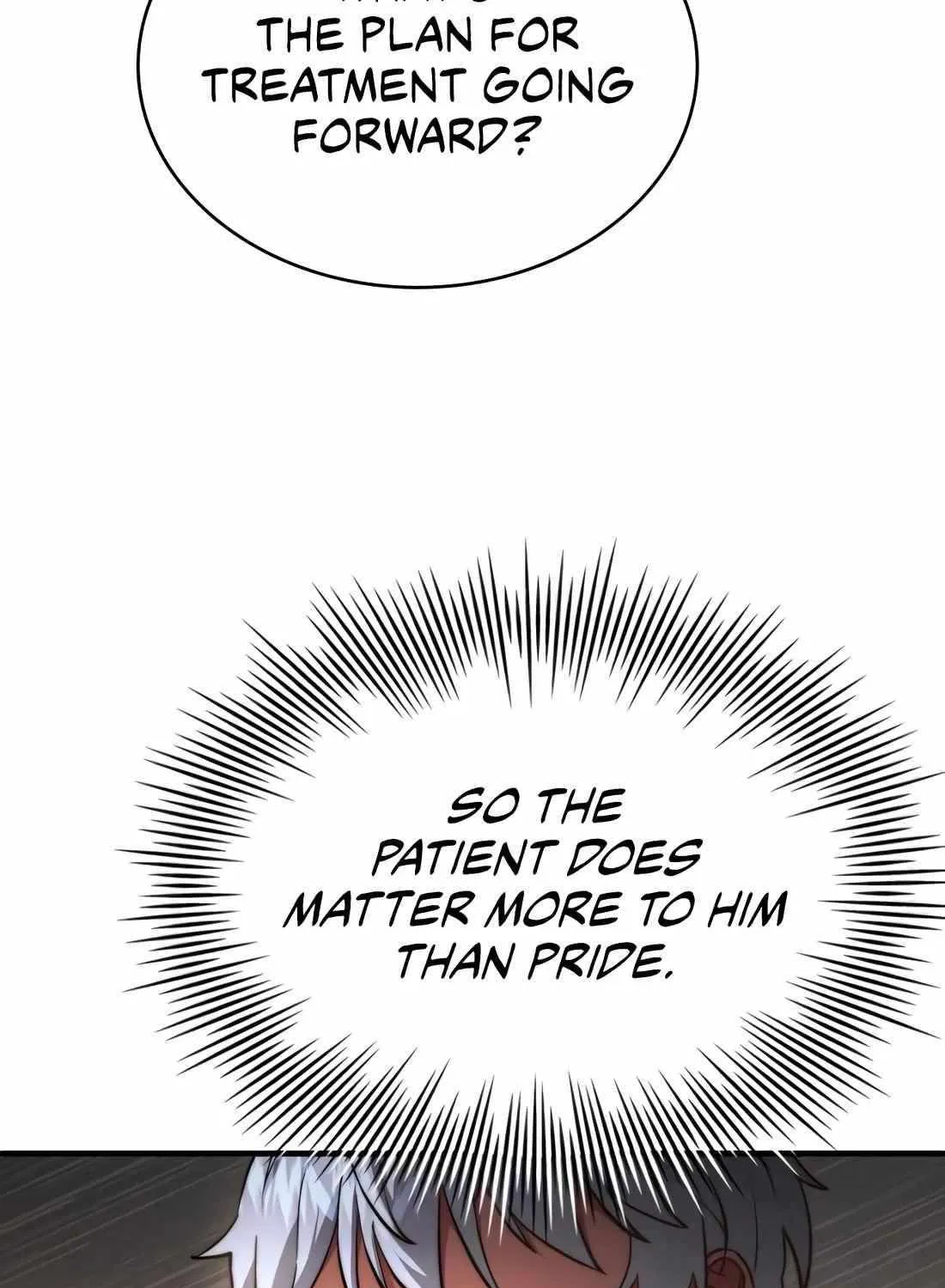 The Crown Prince That Sells Medicine Chapter 83 page 127 - 