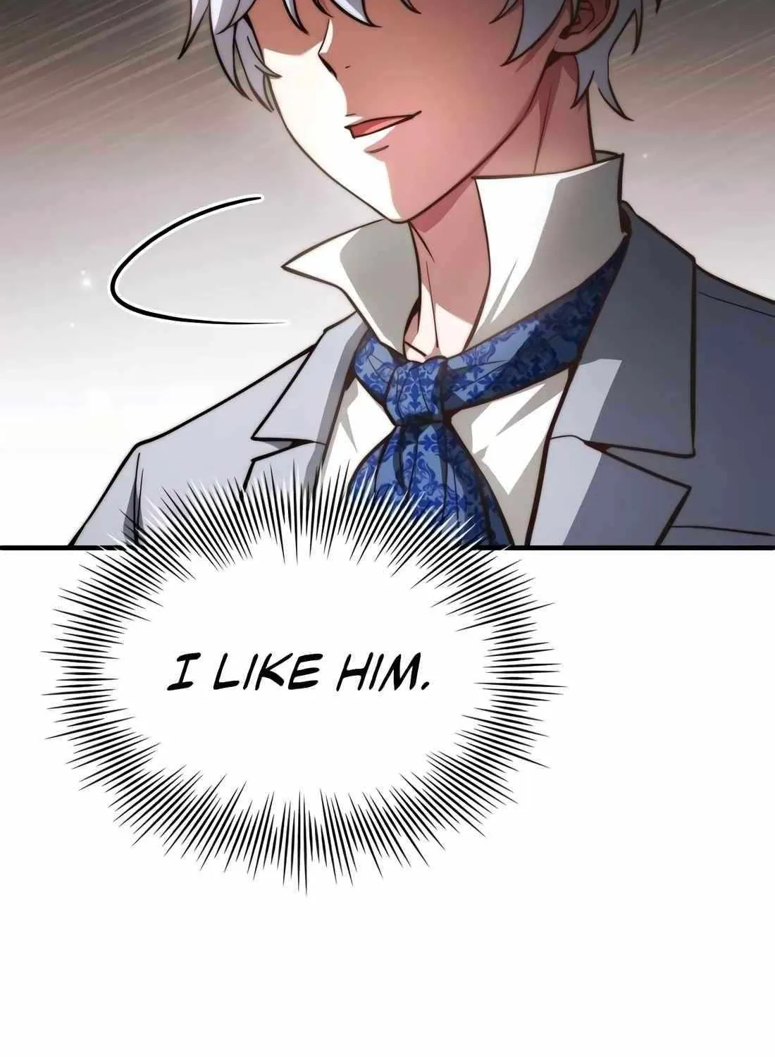 The Crown Prince That Sells Medicine Chapter 83 page 128 - 