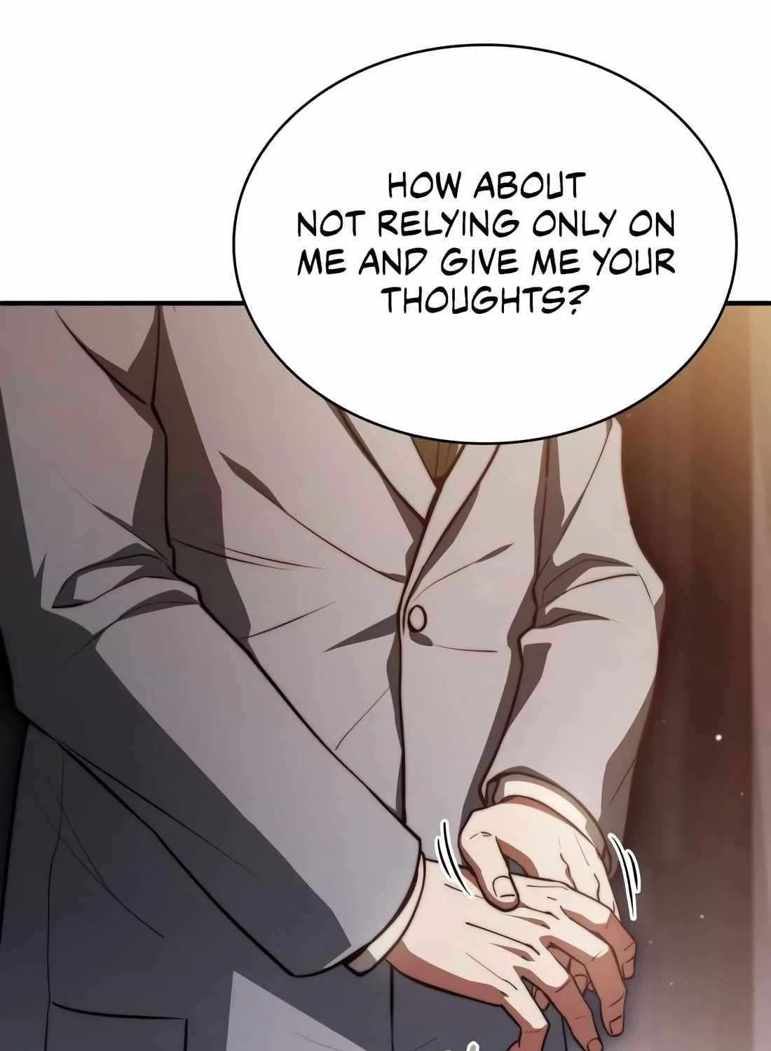 The Crown Prince That Sells Medicine Chapter 83 page 129 - 