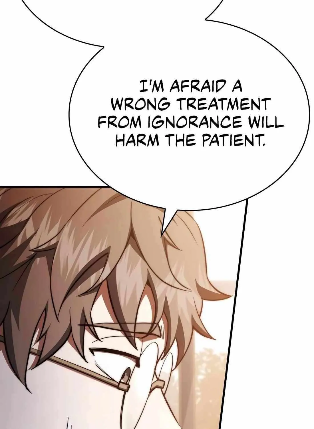 The Crown Prince That Sells Medicine Chapter 83 page 131 - 