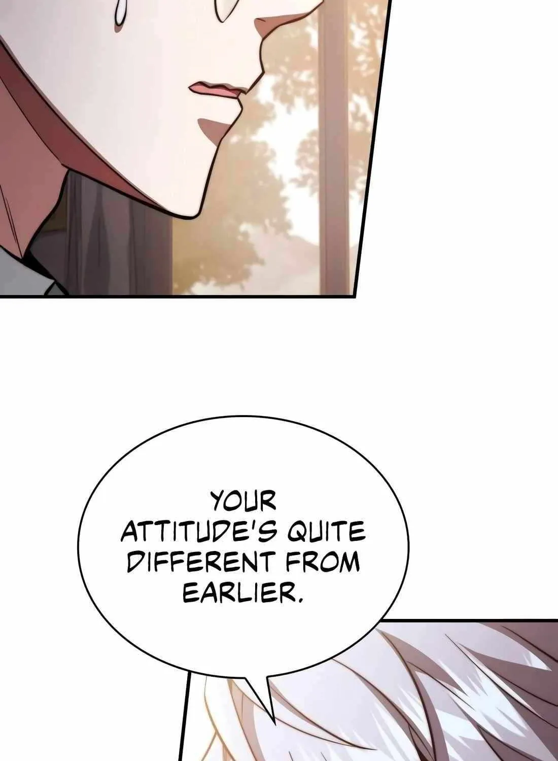 The Crown Prince That Sells Medicine Chapter 83 page 132 - 