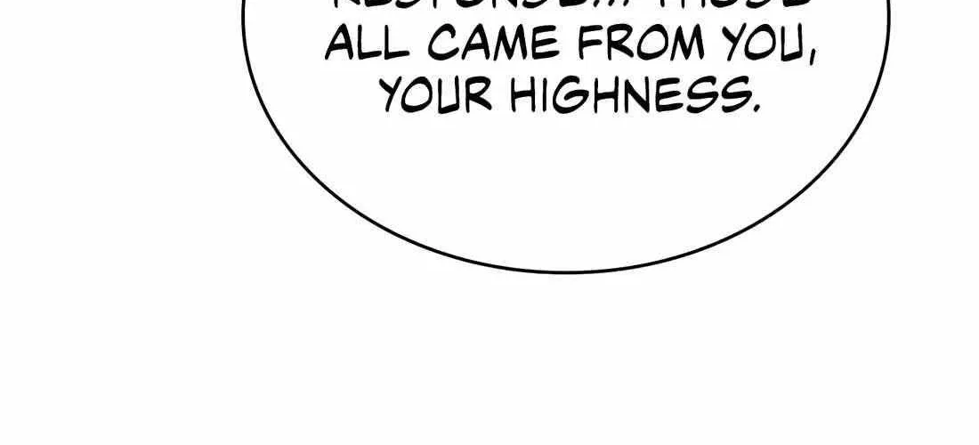 The Crown Prince That Sells Medicine Chapter 83 page 134 - 