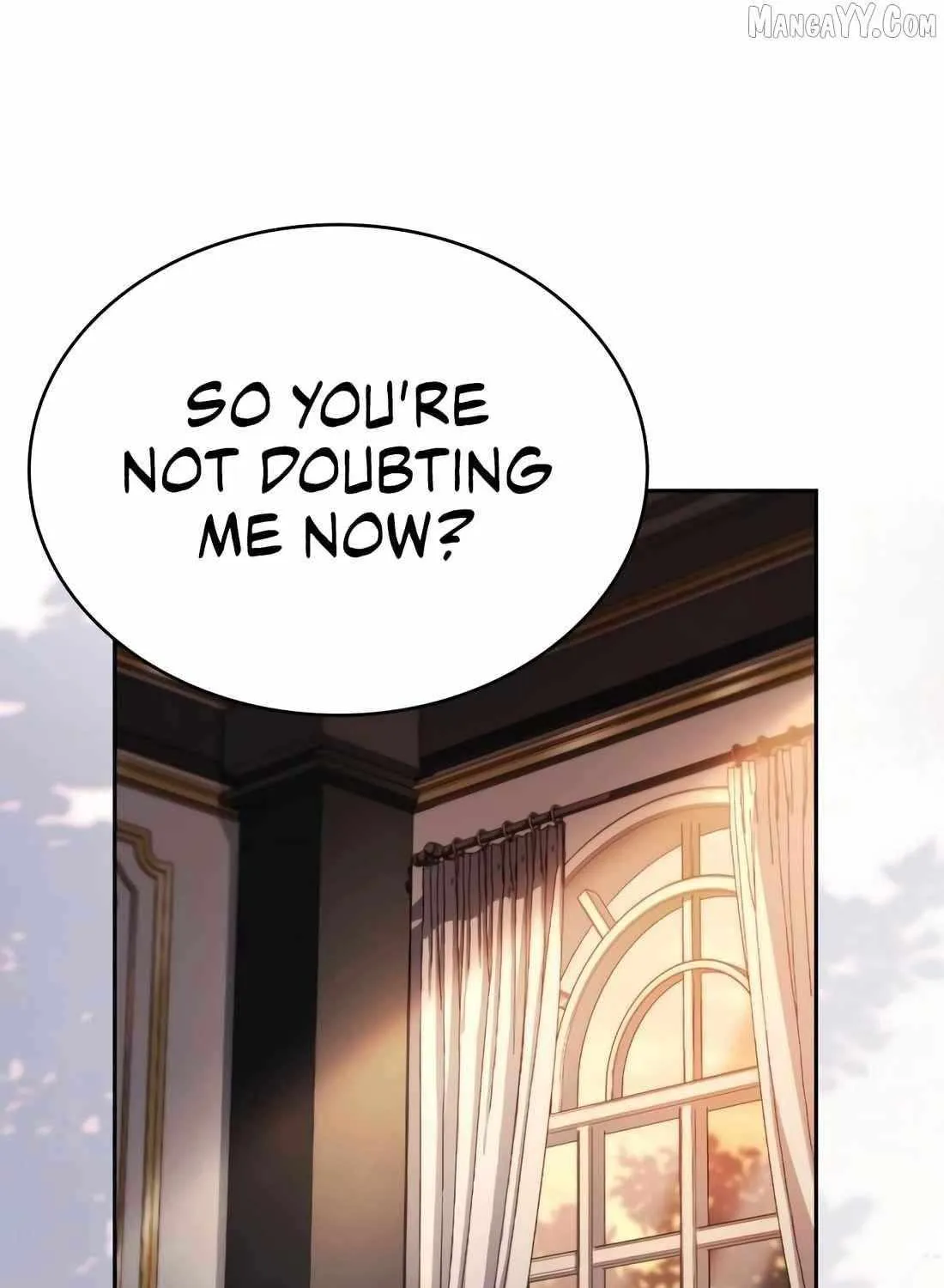 The Crown Prince That Sells Medicine Chapter 83 page 135 - 
