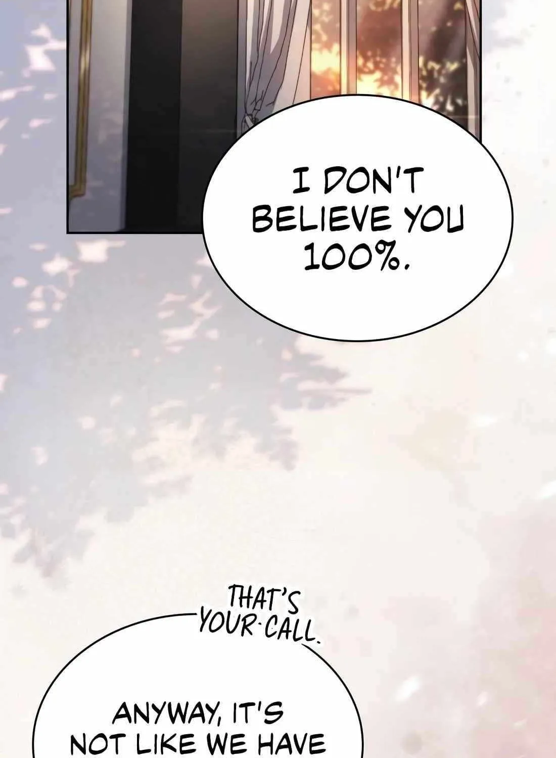 The Crown Prince That Sells Medicine Chapter 83 page 136 - 