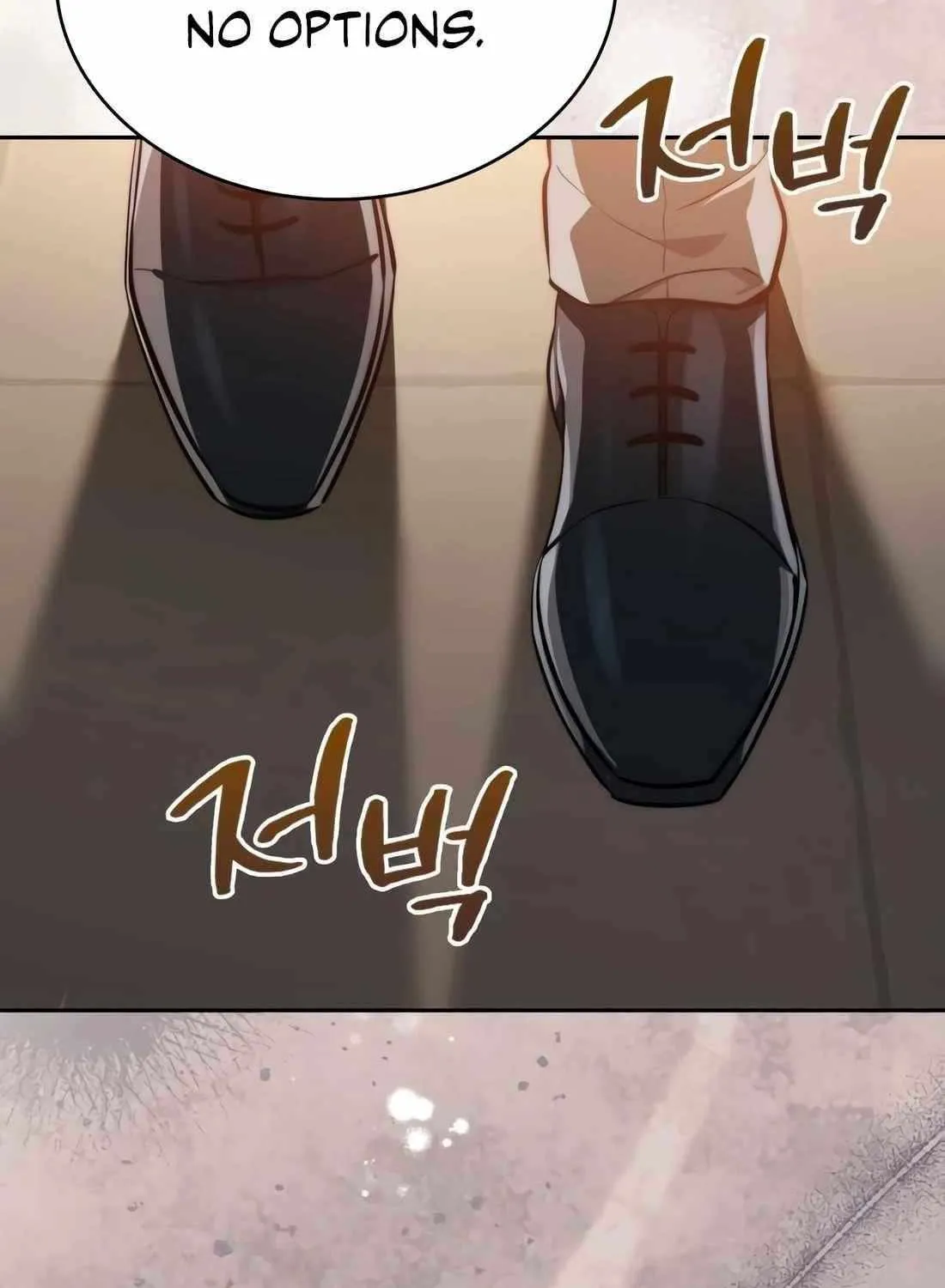 The Crown Prince That Sells Medicine Chapter 83 page 137 - 