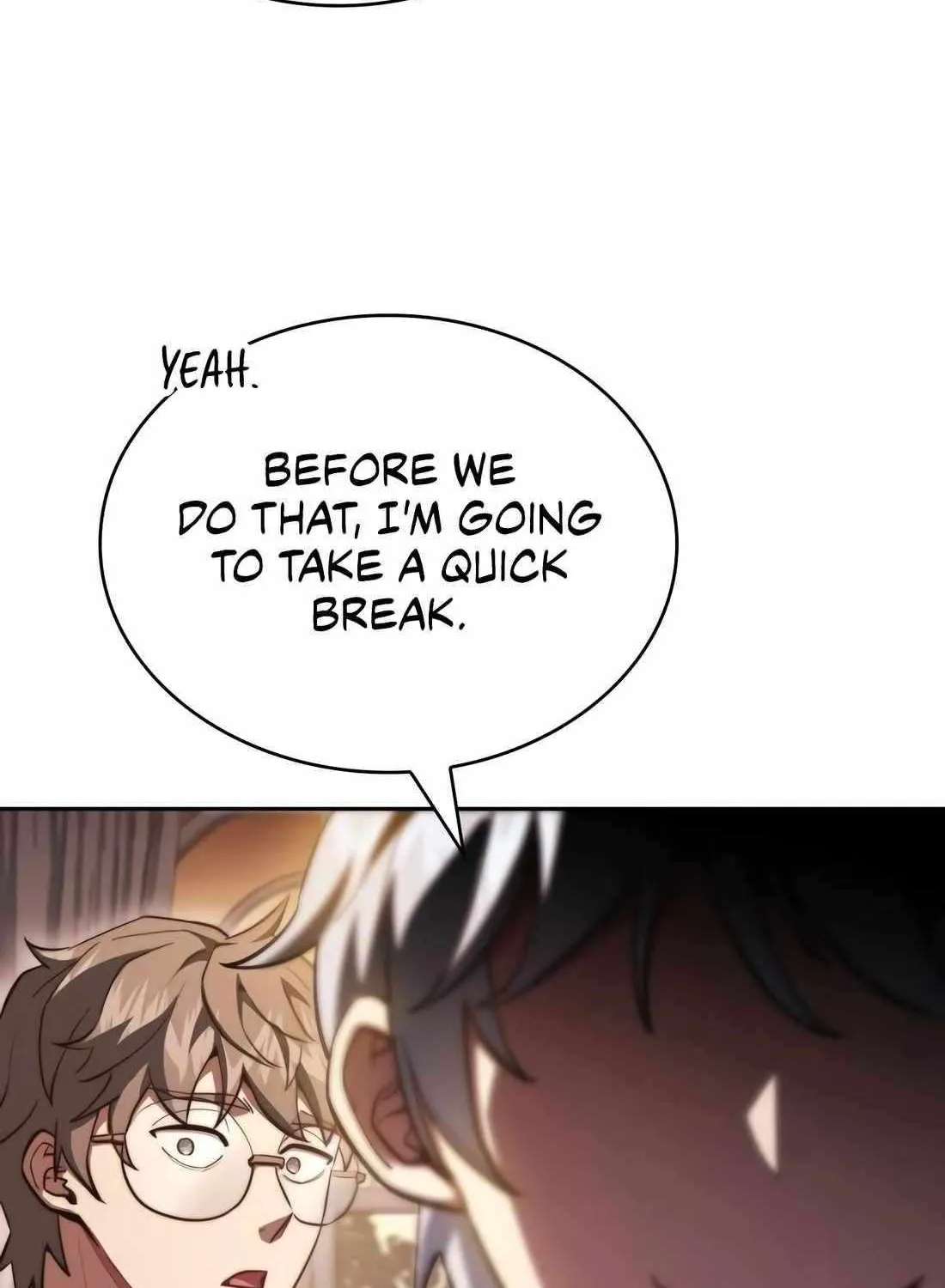 The Crown Prince That Sells Medicine Chapter 83 page 140 - 