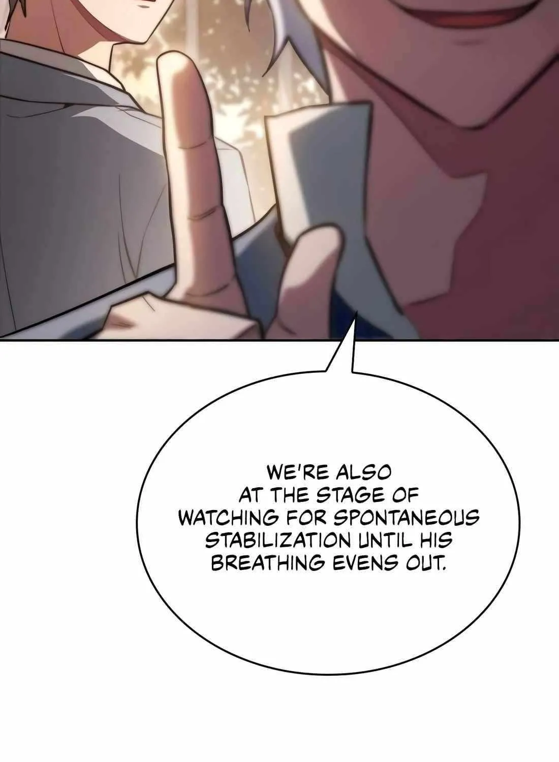 The Crown Prince That Sells Medicine Chapter 83 page 141 - 