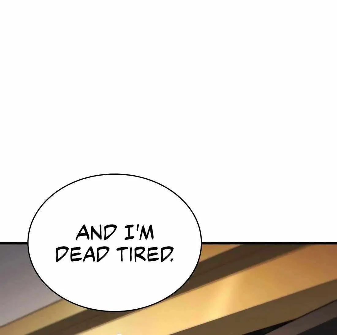 The Crown Prince That Sells Medicine Chapter 83 page 142 - 