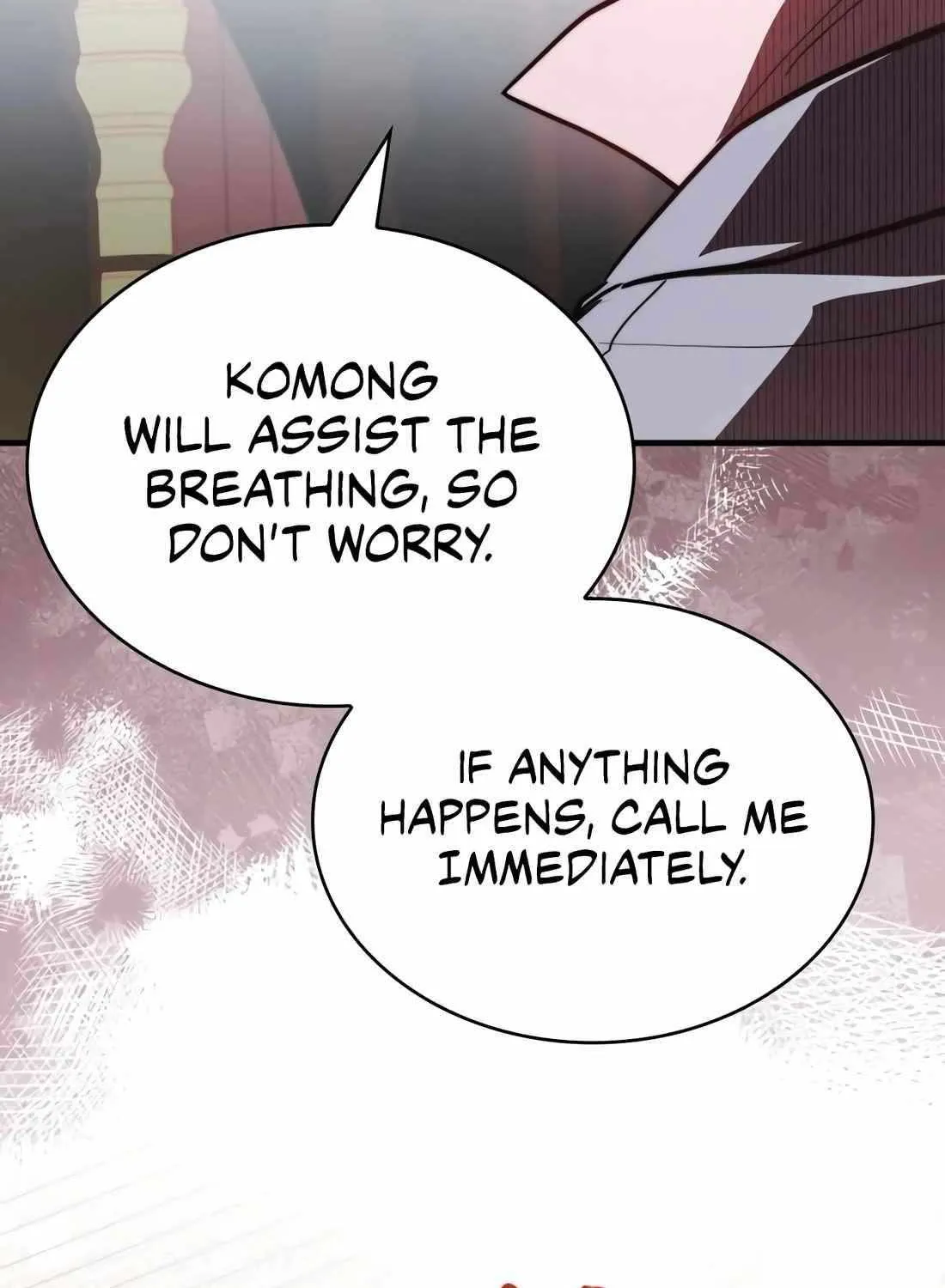 The Crown Prince That Sells Medicine Chapter 83 page 145 - 