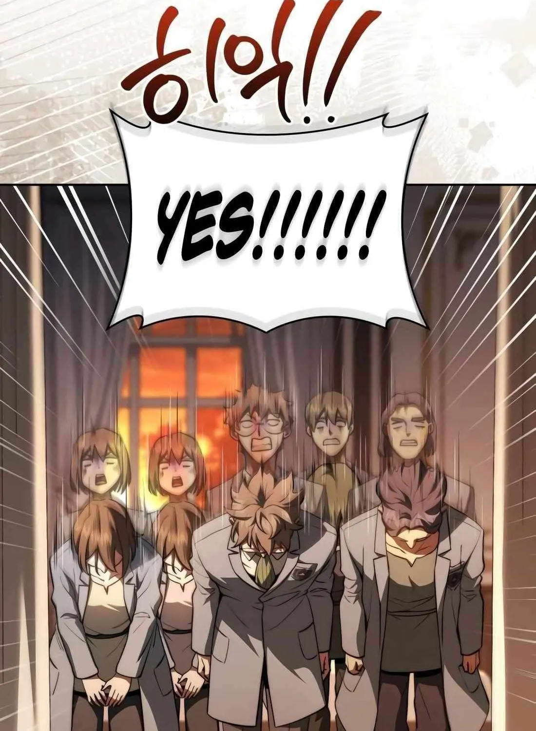 The Crown Prince That Sells Medicine Chapter 83 page 146 - 