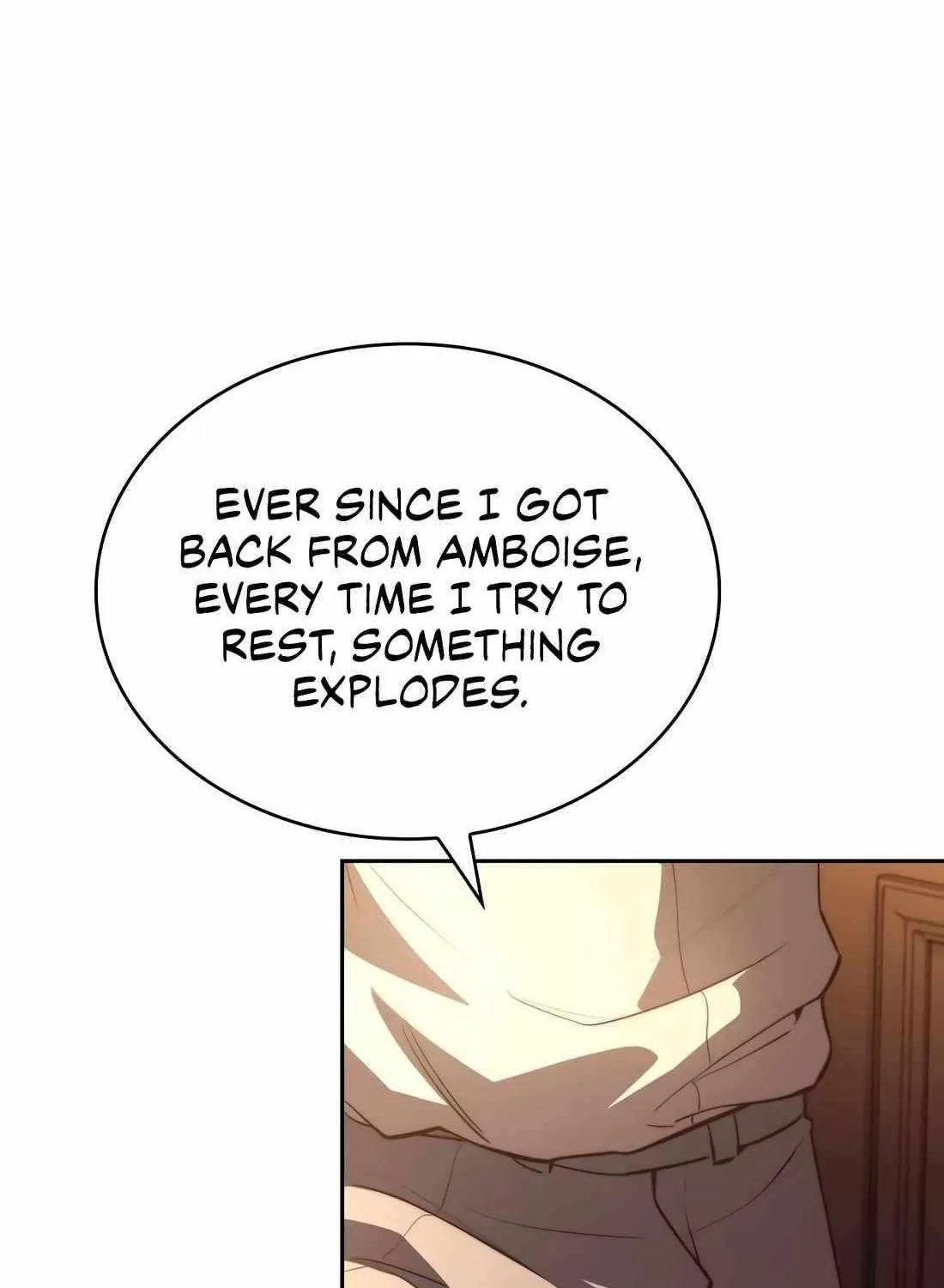 The Crown Prince That Sells Medicine Chapter 83 page 148 - 