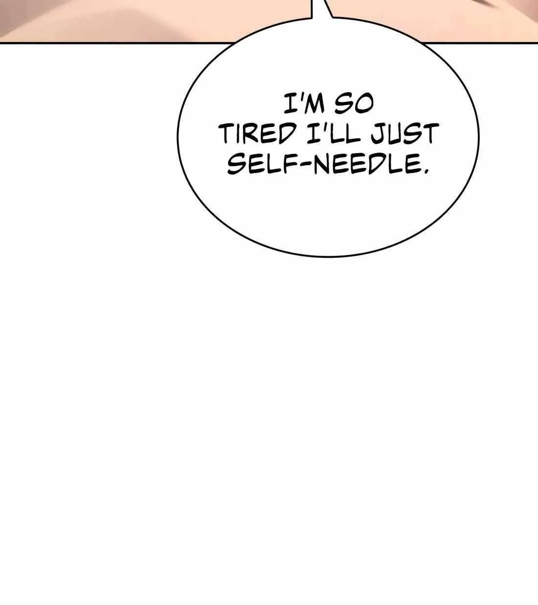 The Crown Prince That Sells Medicine Chapter 83 page 151 - 