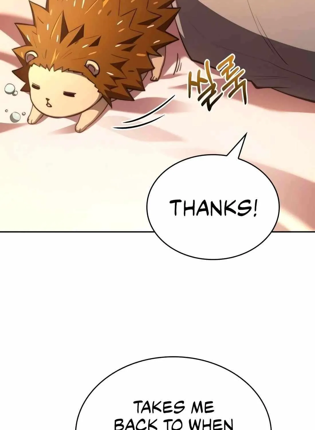 The Crown Prince That Sells Medicine Chapter 83 page 154 - 