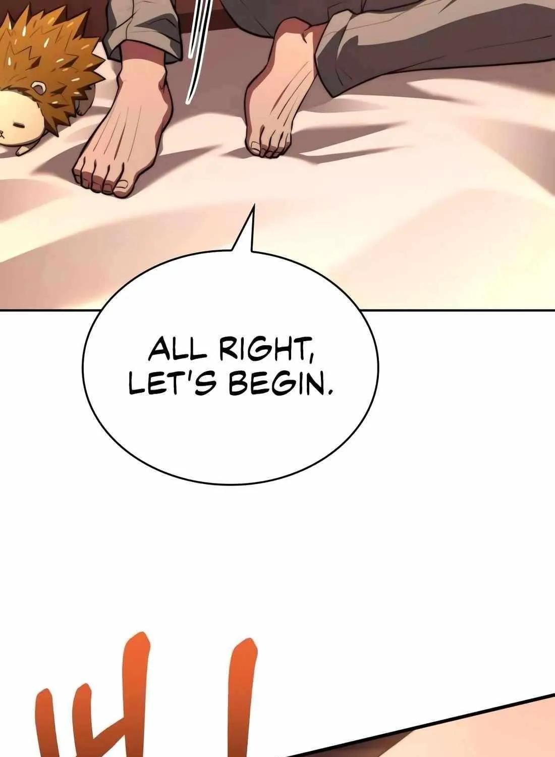 The Crown Prince That Sells Medicine Chapter 83 page 156 - 