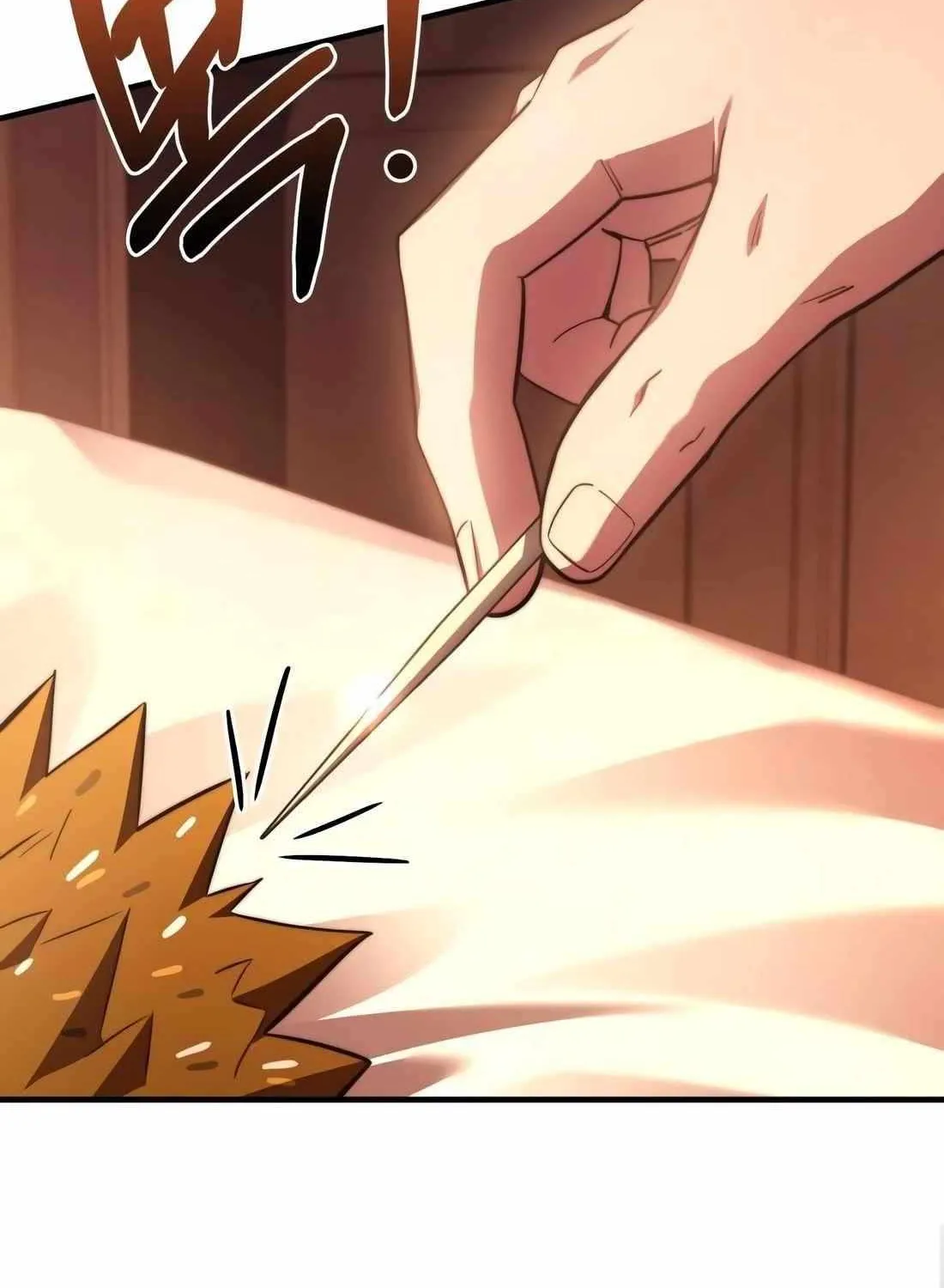 The Crown Prince That Sells Medicine Chapter 83 page 157 - 