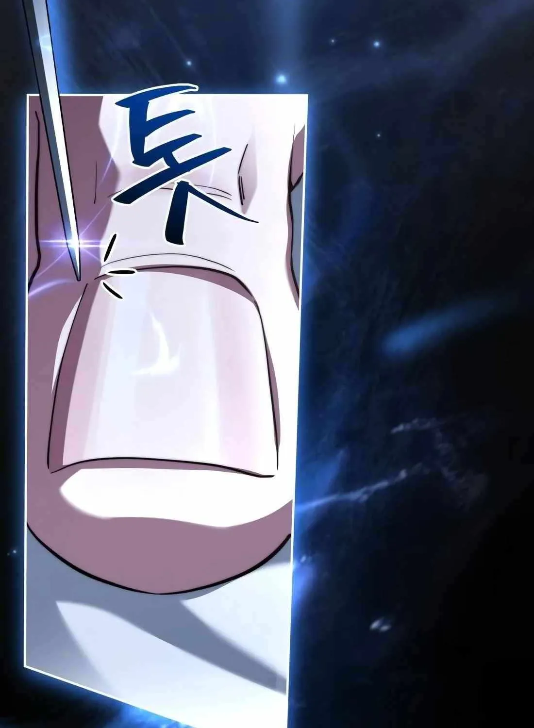 The Crown Prince That Sells Medicine Chapter 83 page 159 - 
