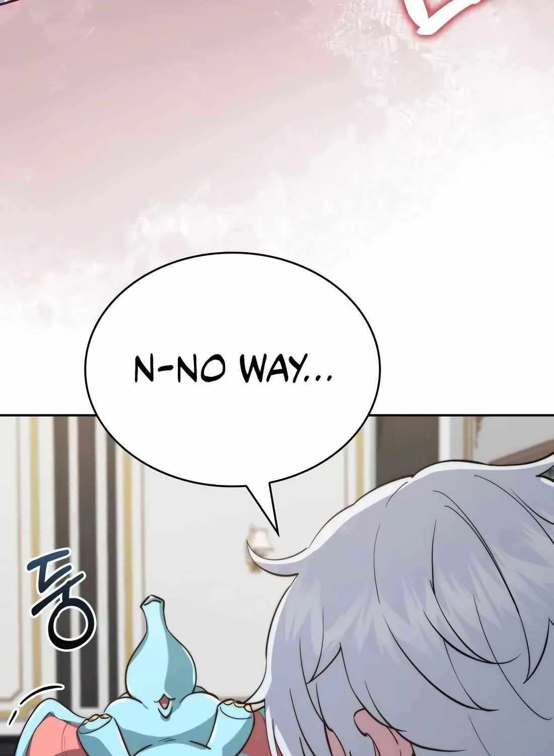The Crown Prince That Sells Medicine Chapter 83 page 17 - 