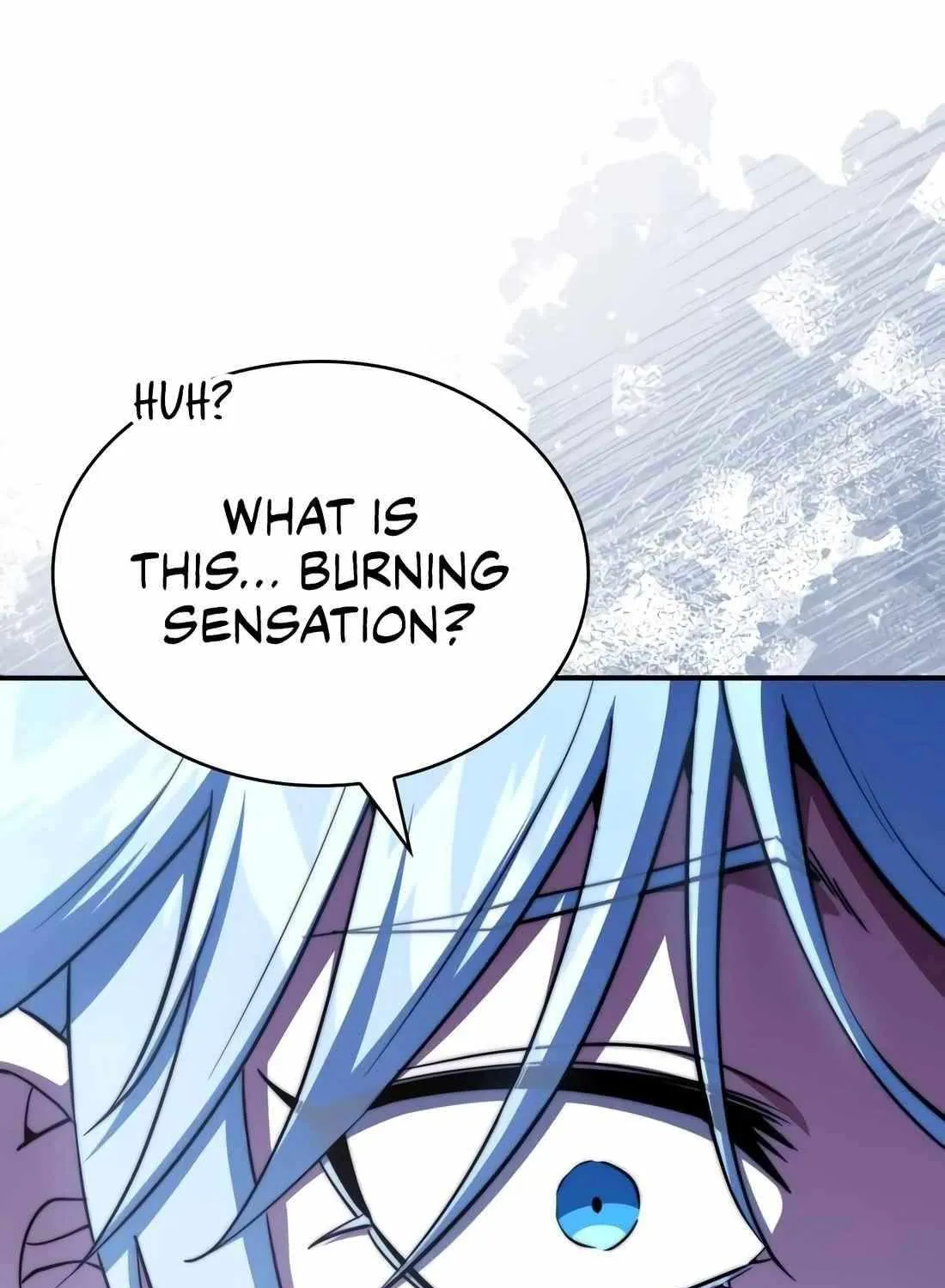 The Crown Prince That Sells Medicine Chapter 83 page 167 - 