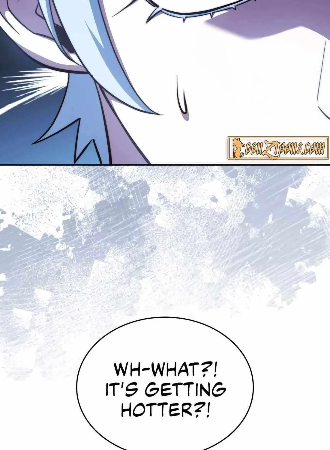 The Crown Prince That Sells Medicine Chapter 83 page 168 - 