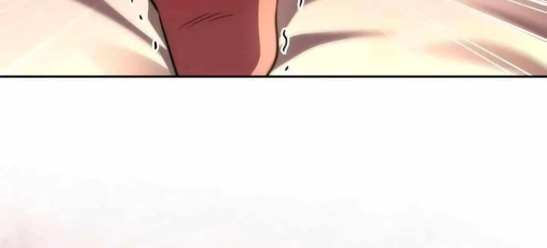 The Crown Prince That Sells Medicine Chapter 83 page 170 - 