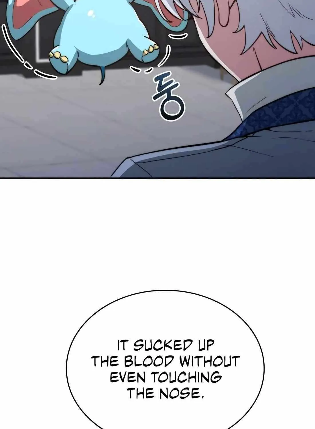 The Crown Prince That Sells Medicine Chapter 83 page 18 - 