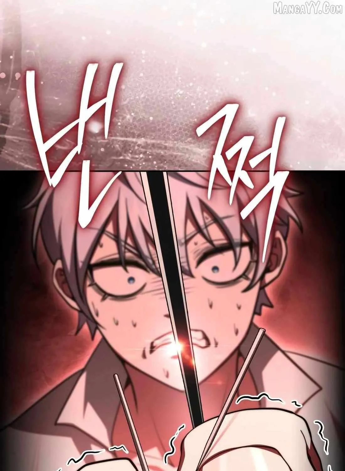 The Crown Prince That Sells Medicine Chapter 83 page 171 - 