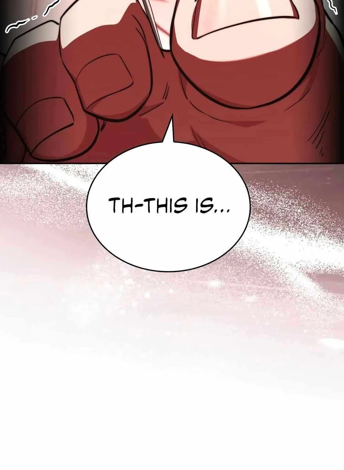 The Crown Prince That Sells Medicine Chapter 83 page 172 - 