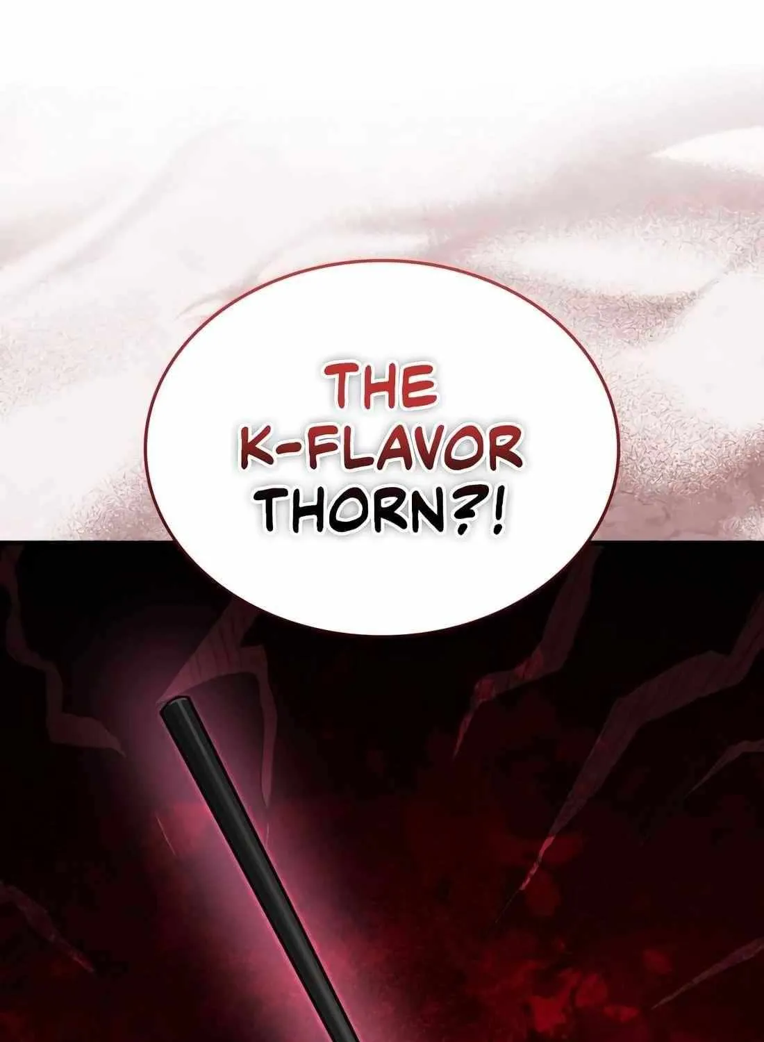 The Crown Prince That Sells Medicine Chapter 83 page 173 - 
