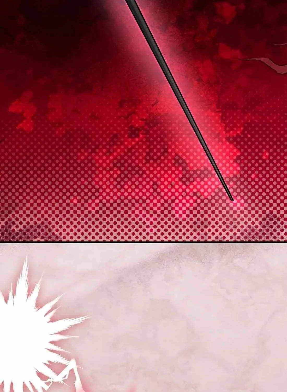 The Crown Prince That Sells Medicine Chapter 83 page 174 - 
