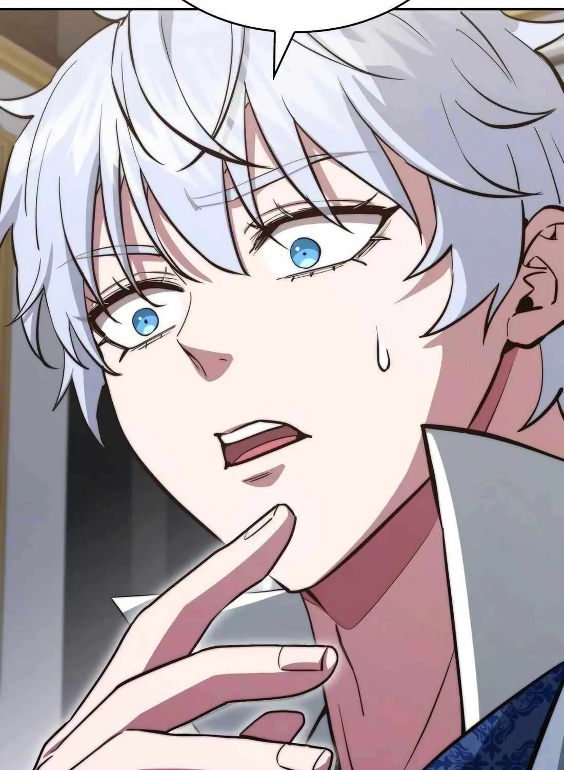 The Crown Prince That Sells Medicine Chapter 83 page 19 - 