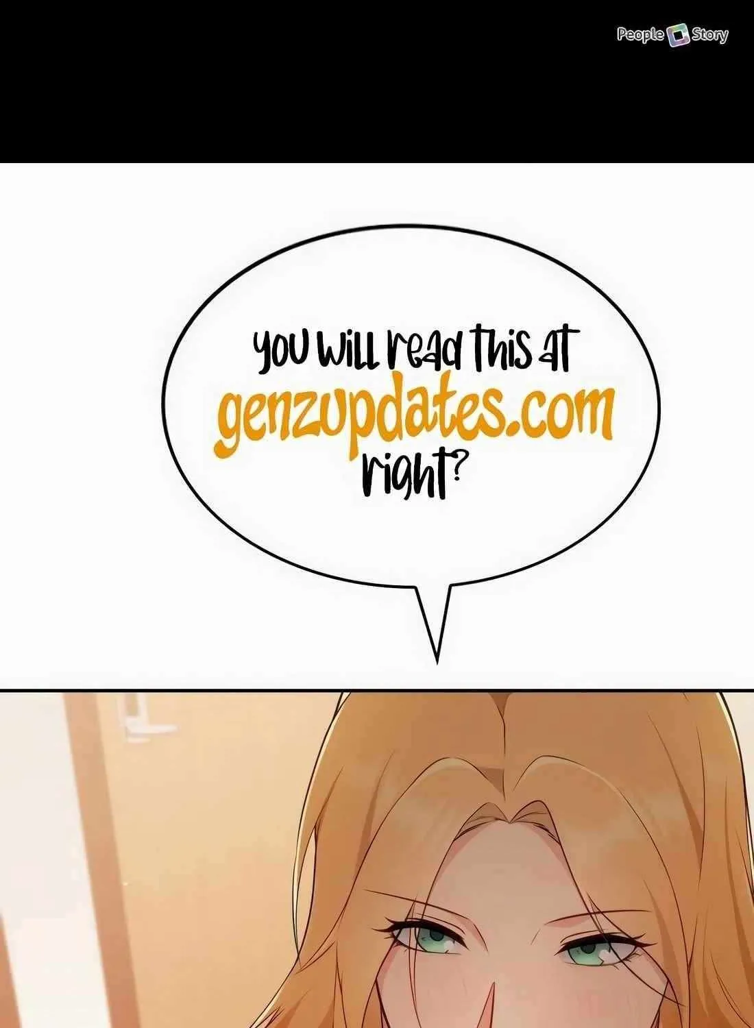 The Crown Prince That Sells Medicine Chapter 83 page 184 - 