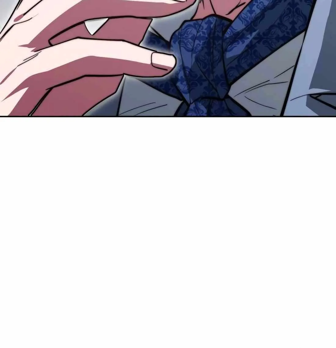 The Crown Prince That Sells Medicine Chapter 83 page 20 - 