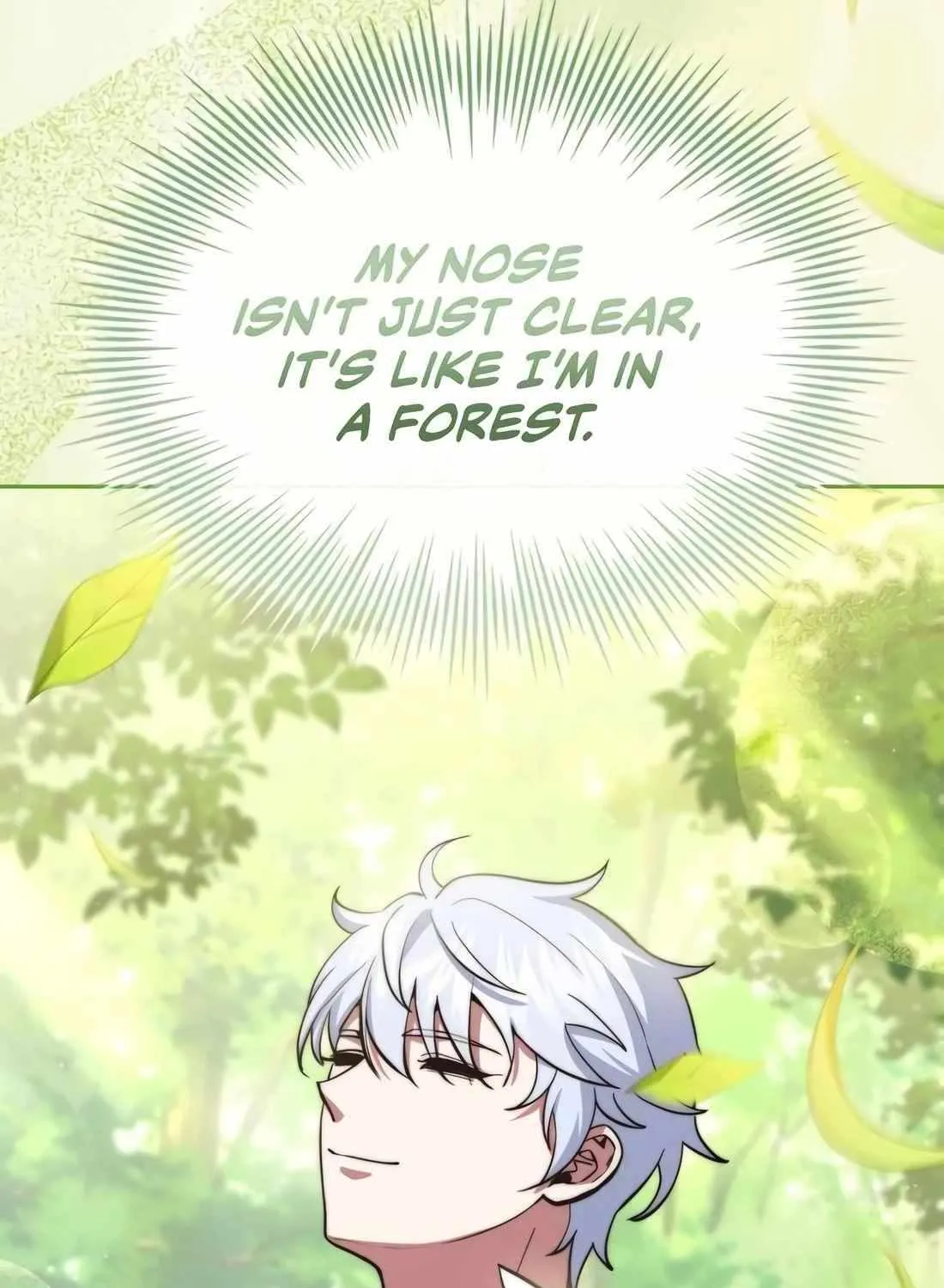 The Crown Prince That Sells Medicine Chapter 83 page 25 - 