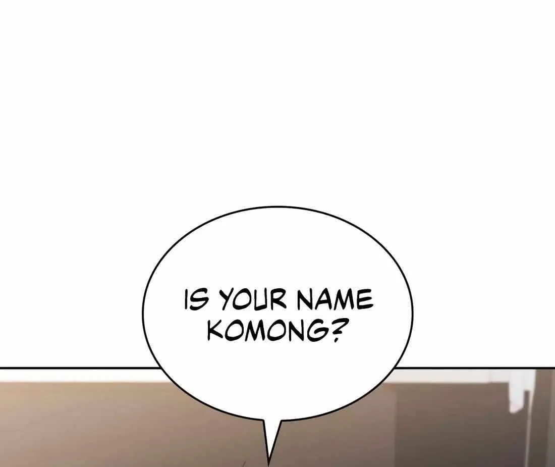 The Crown Prince That Sells Medicine Chapter 83 page 29 - 