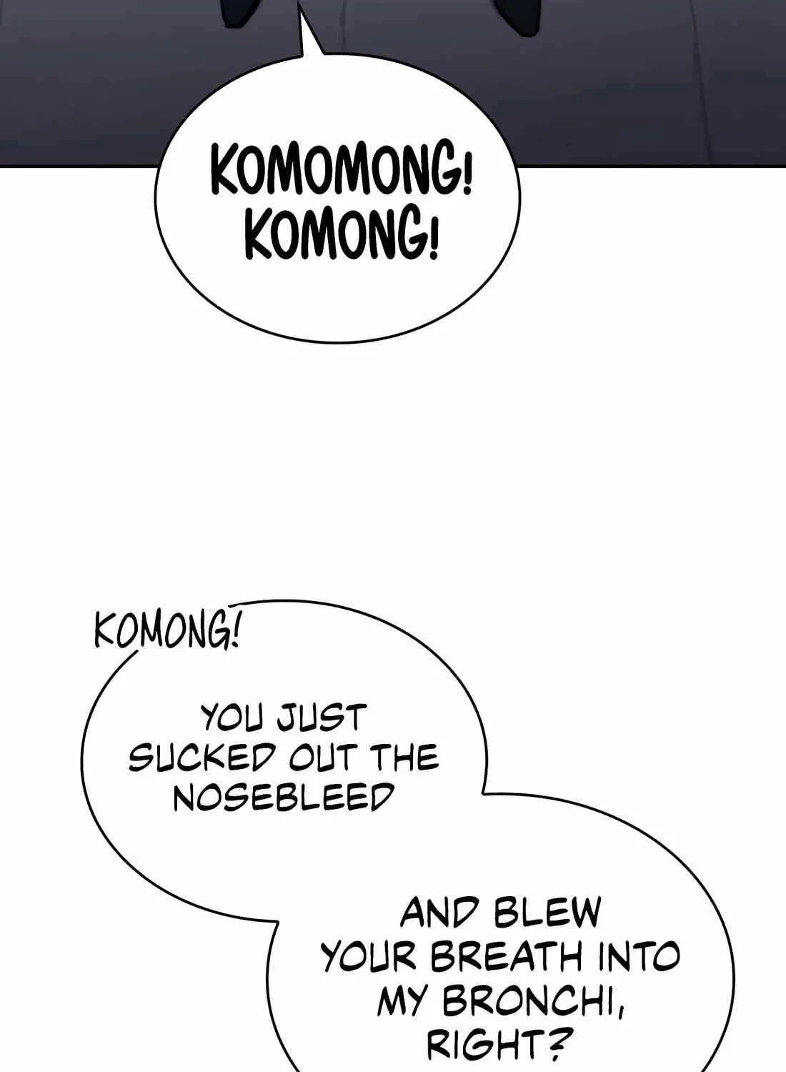 The Crown Prince That Sells Medicine Chapter 83 page 31 - 