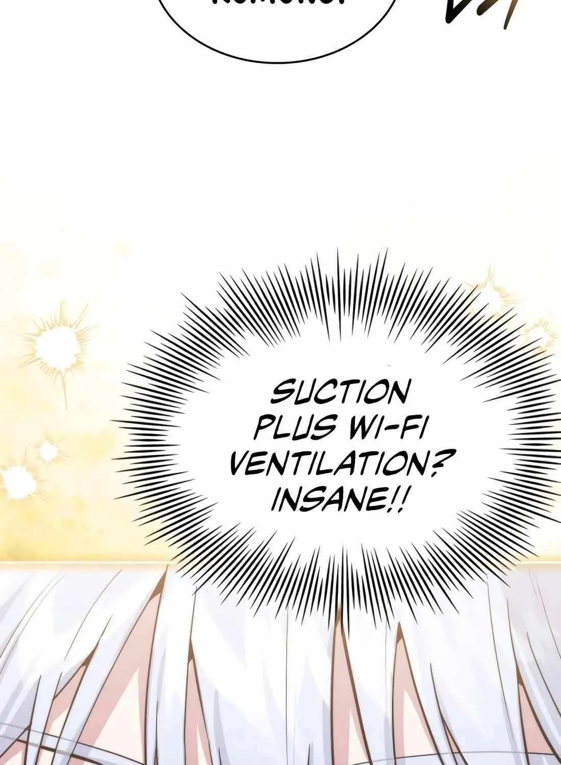 The Crown Prince That Sells Medicine Chapter 83 page 33 - 