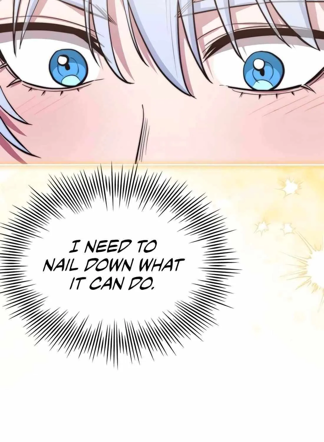 The Crown Prince That Sells Medicine Chapter 83 page 34 - 