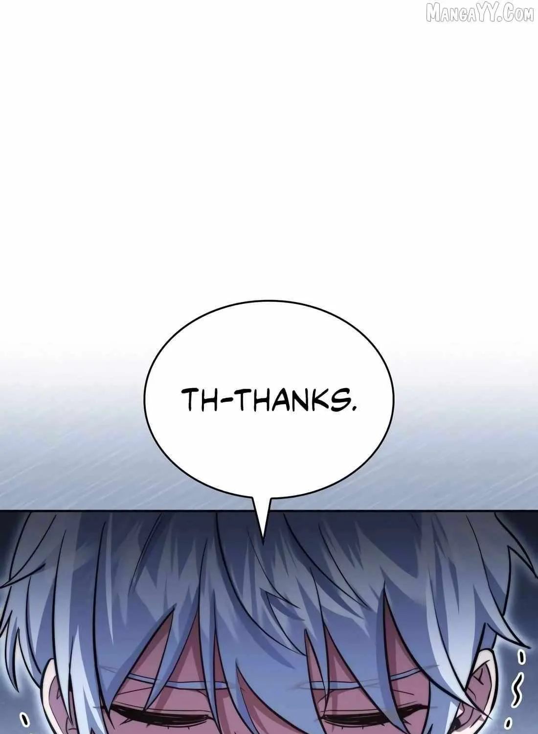 The Crown Prince That Sells Medicine Chapter 83 page 40 - 