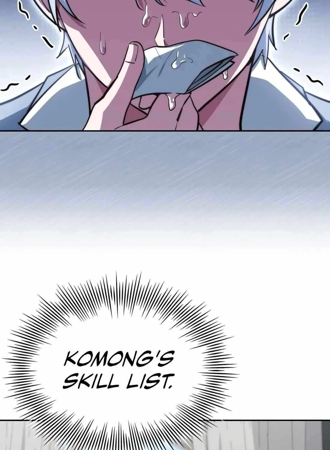 The Crown Prince That Sells Medicine Chapter 83 page 41 - 